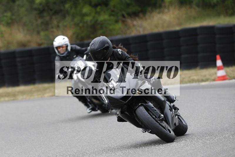 /Archiv-2025/32 07.07.2025 Plüss Moto Sport ADR/Einsteiger/32